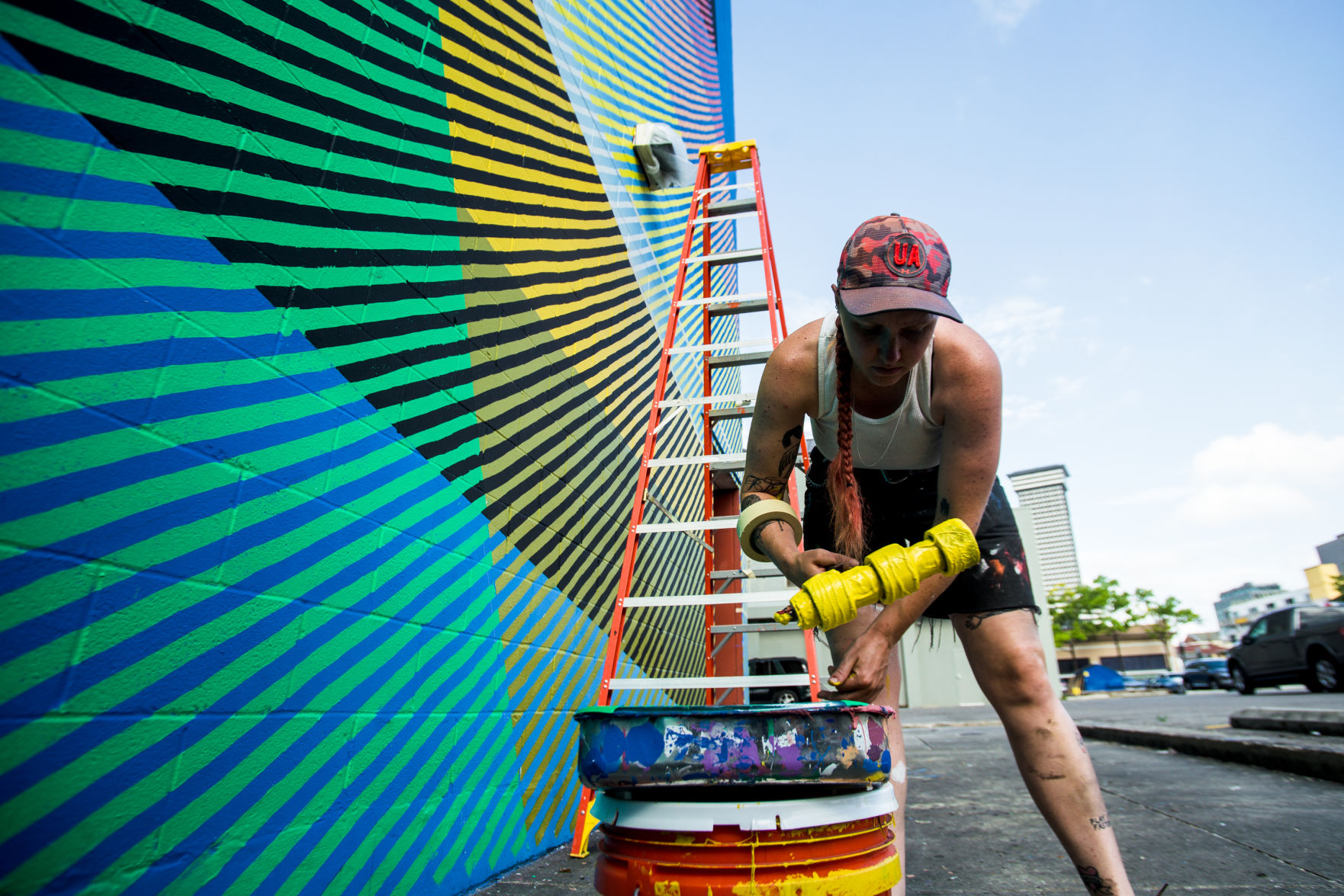 NO.ogdenmural.050419.13.jpg